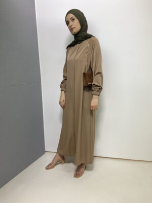 RF2002-Raglan Kol Ferace