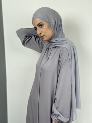 RF2020-Raglan Kol Ferace