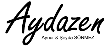 aydazen