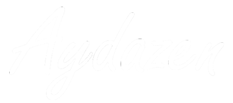 Aydazen | Online Store