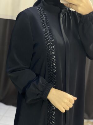 Mihrişah Ferace